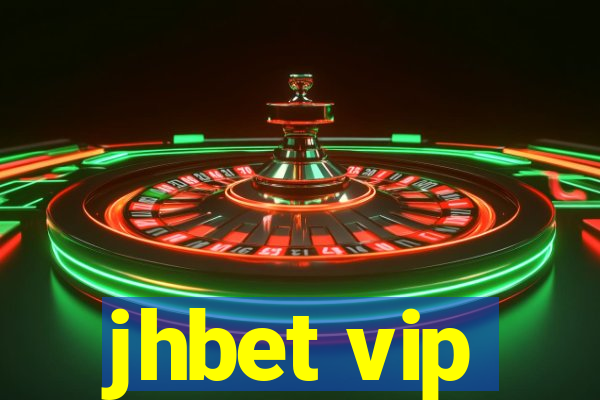 jhbet vip